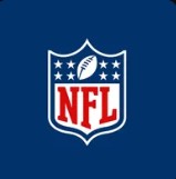 NFL en DAZN