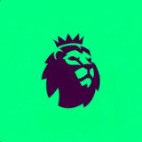 Premier League en DAZN