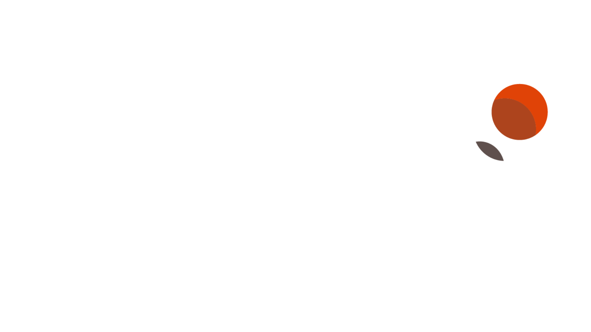 DAZN Baloncesto logo