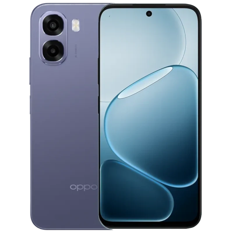 OPPO A6x 128GB 5G