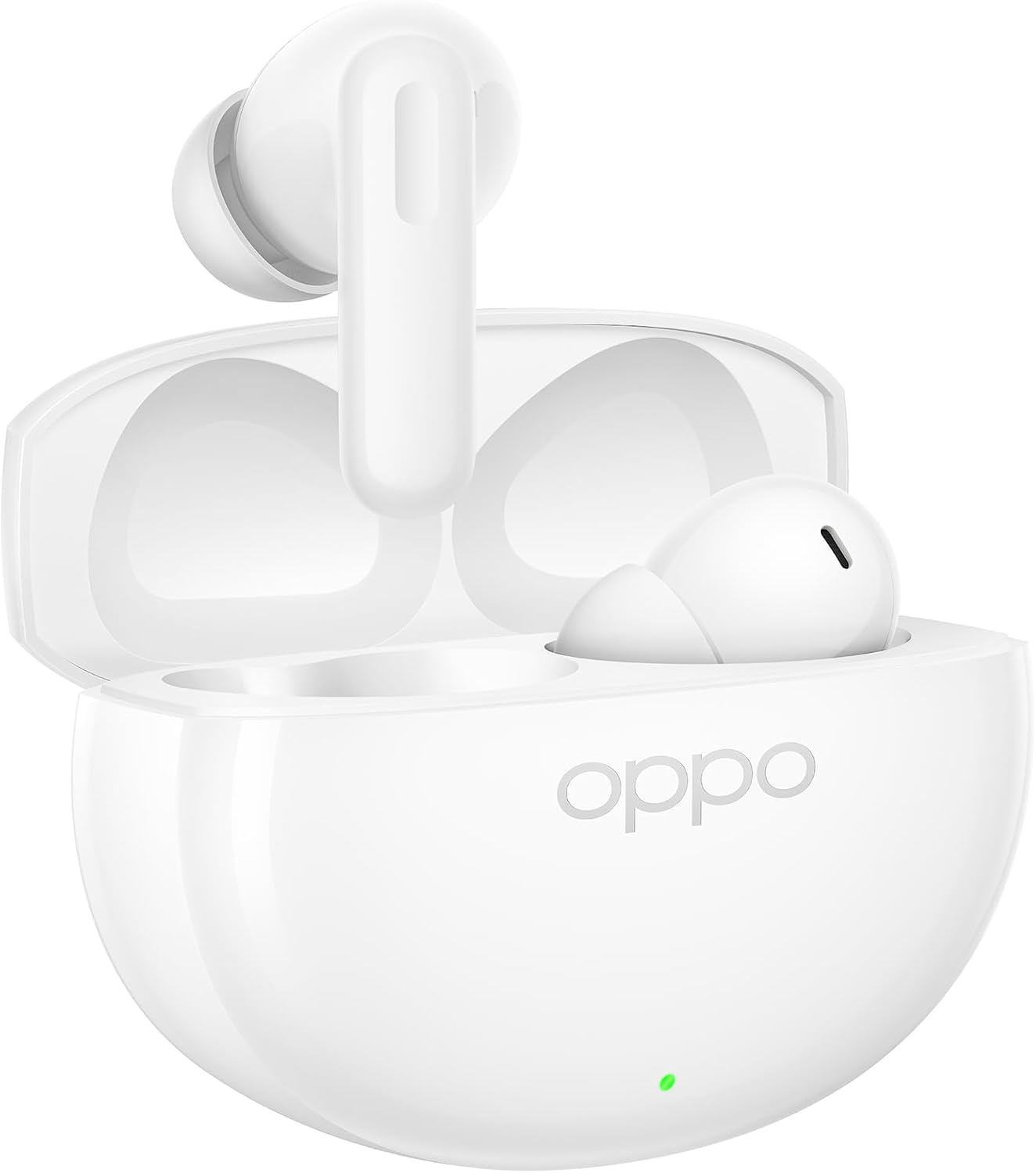 Oppo Enco Air 5