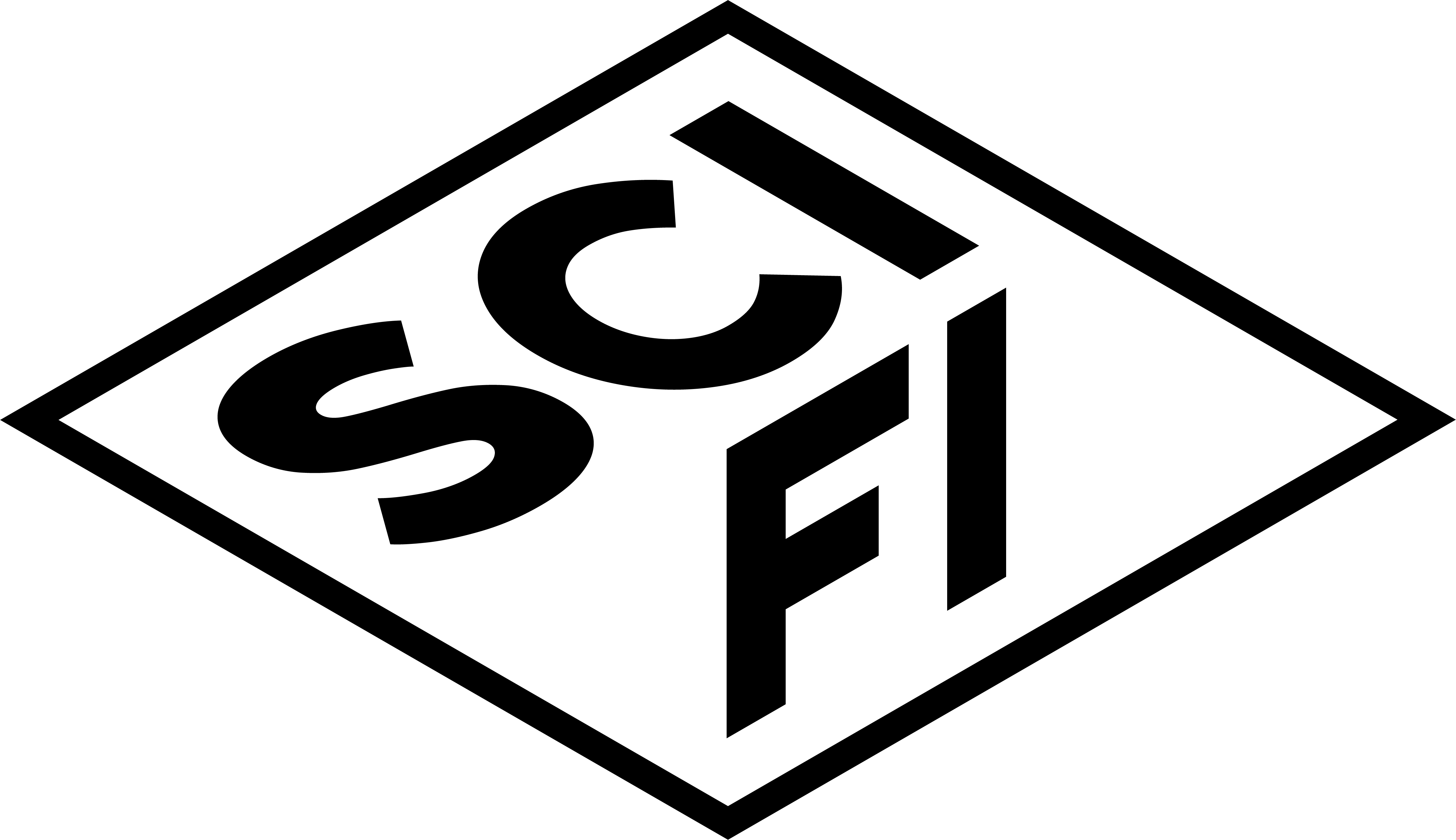 Scifi_Logo