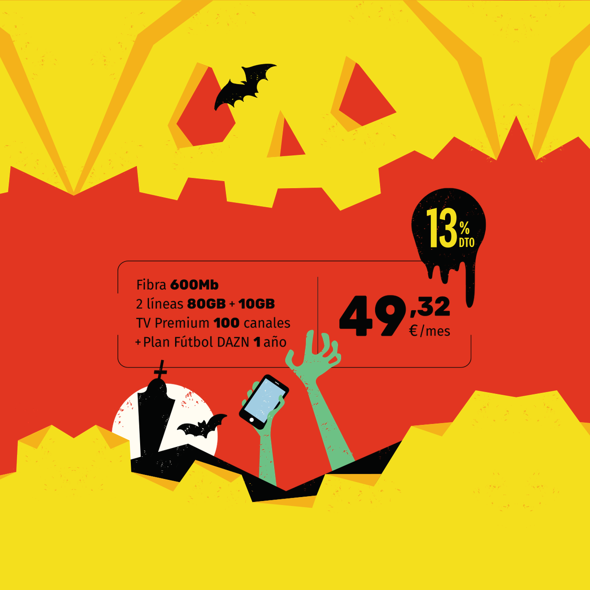 embou-halloweeks-popup