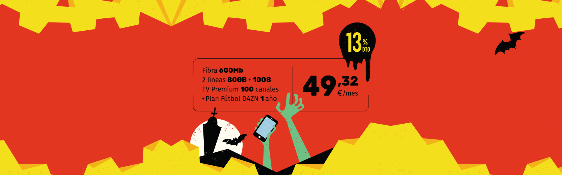 embou-halloweeks-slider-1920x600-v3