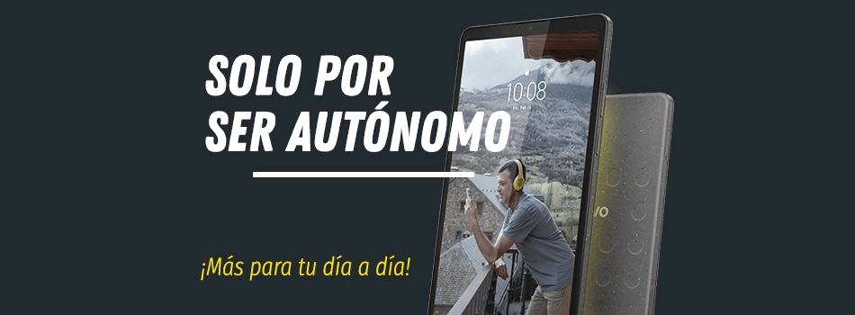 Tarifa_empresas_oferta